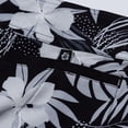 thumbnail image 3 of Burnside Classic Boardshort (Sizes S-XXL), 3 of 3