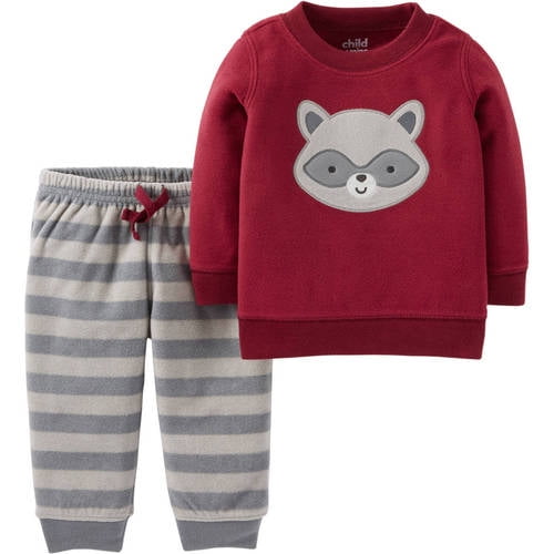 newborn baby boy sweater