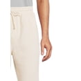 thumbnail image 4 of No Boundaries Men's Jogger Short, 4 of 5