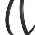thumbnail image 2 of Riding Lawn Mower Tractor Deck Belt 5/8' X 123' for AYP 539117245, Dixon 539117245, Husqvarna 539117245, 2 of 2