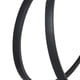 thumbnail image 2 of Riding Lawn Mower Tractor Deck Belt 5/8' X 123' for AYP 539117245, Dixon 539117245, Husqvarna 539117245, 2 of 2