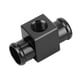 thumbnail image 1 of Termostato temperatura de Agua Catigante Radiador Ventilador de Refrigerante Sensor de temperatura ATV ATV Off Road Vehicle, 1 of 7