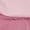 Pink, variant on IWRICH Two Piece Sets for Women Summer Casual Sets Striped Shirts and Shorts Set Oversized Matching Outfits Pink XL