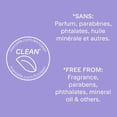 thumbnail image 4 of Marcelle Retinol_ + Probiotic Night Serum, 4 of 8