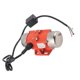 thumbnail image 5 of Motor Vibratorio, Motor De Vibración Asíncrono De 3000 RPM, Transporte Para Cribado ANGGREK EEGS21, 5 of 8