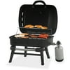 Uniflame Portable Gas Grill