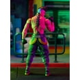 thumbnail image 3 of Figura de acción Jada Cyberpunk Edgerunners David Martinez 15 cm, 3 of 7