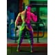 thumbnail image 3 of Figura de acción Jada Cyberpunk Edgerunners David Martinez 15 cm, 3 of 7
