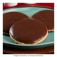 thumbnail image 1 of Espejo de chocolate por pieza, 1 of 4