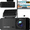 Black, variant on Ecomoment Dash Cam Front WiFi 1296P, Dash Camera for Cars,Dashcam with Night Vision, Car Camera with APP, Mini Dashcams with 24H Parking Mode, Loop Recording, WDR, Support 256GB Max,Black
