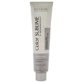 thumbnail image 2 of Revlonissimo Color Sublime - 6.64 Rojo cobrizo de Revlon para unisex - Color de cabello de 2.5 oz, 2 of 2