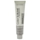 thumbnail image 2 of Revlonissimo Color Sublime - 6.64 Rojo cobrizo de Revlon para unisex - Color de cabello de 2.5 oz, 2 of 2