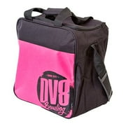 Bowling Bags Dv8 Freestyle Single Tote Bowling Bag
