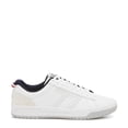 thumbnail image 1 of Le Tigre Men's Tompkins Sneaker, 1 of 8