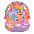 thumbnail image 1 of Tapete de piano para gimnasio ligero, tapete de piano para gimnasio para bebés, tapete de piano para gimnasio para bebés, tapete de piano para gimnasio infantil, tecnología avanzada, 1 of 8