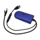 thumbnail image 2 of VA Wi Fi Bridge, 300Mbps VAP11G 300 WiFi Wifito Ethernet Adaptador Repetidor Puente Inalámbrico Tecnología Avanzada, 2 of 9