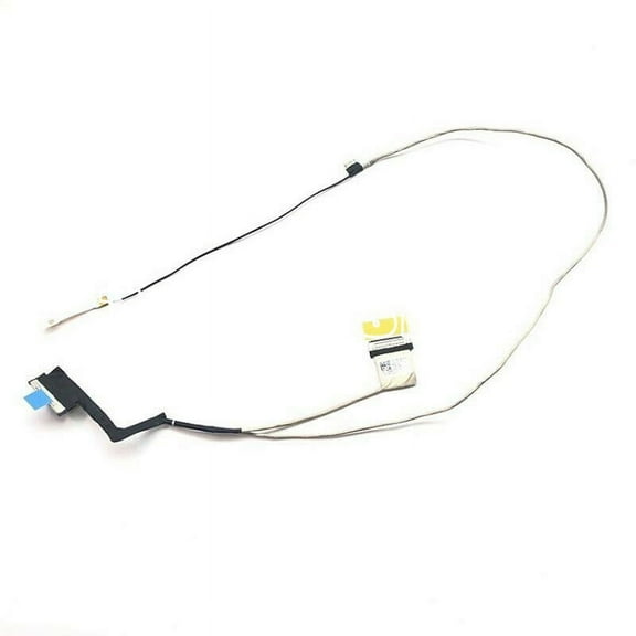 Lenovo Thinkpad E470 E475 HD/FHD eDP LCD Cable DC02C009A00 01EN230