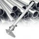 thumbnail image 4 of Calibrador Vernier, Micrómetro Vernier de metal de alta precisión Herramientas de calibre de medición Tecnología de vanguardia Jadeshay A, 4 of 8