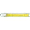 thumbnail image 3 of Lyons Soprano Recorder Transparent Yellow, 3 of 4