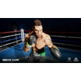 thumbnail image 5 of Creed: Rise to Glory (VR) /PS4, 5 of 7