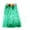 Green, variant on Skirts for Women Skirt Ladies Fashion Carnival Silk Dance Skirt Performance for Stage Show with Elegant Flowing and Comfortable Fit Purple 30