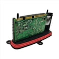 thumbnail image 5 of 2X 63117363098 63117421578 Headlight Control Unit TMS Driver Module Control For- X3 X4 Series F25 F26,2 X Driver Module Control, 5 of 5