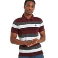 thumbnail image 4 of TOG24 Mens Flaxby Polo Shirt, 4 of 5