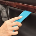thumbnail image 3 of karymi 11Pcs Kit Open Door Audio GPS Car Panel Removal Tool Dash Moulding Trim Interior Up to 45% off, 3 of 7