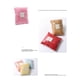 thumbnail image 2 of Relleno de Rafia de Papel Toystoory Multicolor para Regalos y Manualidades, 2 of 6
