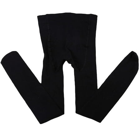 

Besufy Adult Women Pantyhose Pregnant Winter Thicken Tights Maternity Warm Footed Leggings Sock