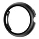 thumbnail image 1 of Tempe Glass Film Glass+Cubierta Accesorios PC Duro para Google Pixel Watch Red, 1 of 9