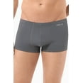 thumbnail image 1 of Naked Men Active Microfiber Trunk M110300, 1 of 1