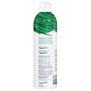 Not Your Mothers Clean Freak Refreshing Jumbo Dry Shampoo, 12 oz