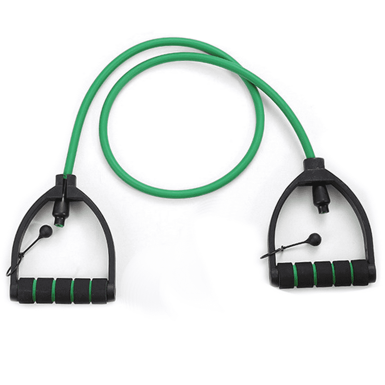 Walmart resistance bands in store new arrivals