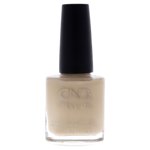 Vinylux Nail Polonais - 284 Brimstone par CND pour les femmes - 0.5 oz Nail Polonais
