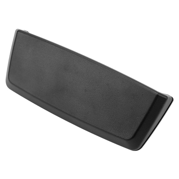 Pestillo De Manija De Ventana De Portón Trasero, ABS 90336 7S000 Cerradura De Manija De Ventana Exterior Trasera De Larga Duración Estándar OEM Ajuste Preciso Resistente A