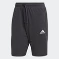 thumbnail image 1 of Short Adidas Real Madrid Travel Talla S, 1 of 5