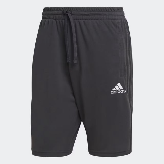 Short Adidas Real Madrid Travel Talla S