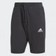 thumbnail image 1 of Short Adidas Real Madrid Travel Talla S, 1 of 5