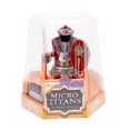 thumbnail image 5 of Hexbug Micro Titans - Centurion, 5 of 5