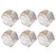 thumbnail image 5 of Candy Boxes10 Set Candy Boxes Party Supplies Favor Boxes Masterfully Created, 5 of 5