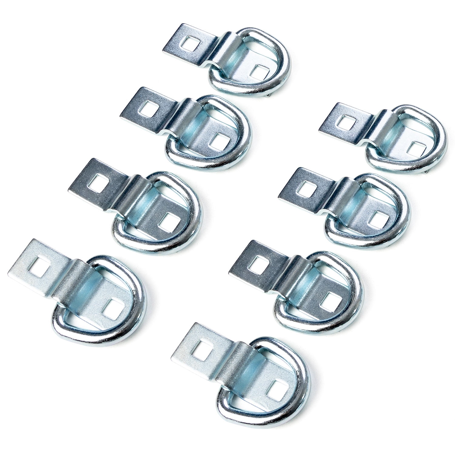10x Toggler SnapToggle BB 24014 Heavy Duty 1//4” Toggle Bolts NO Bolts