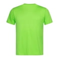 thumbnail image 2 of Stedman Mens/Womens Classic Tee, 2 of 4