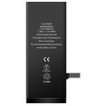 thumbnail image 3 of 3.82V 2750mAh Rechargeable Li-ion Battery Part for iPhone 6s Plus 5.5-inch, 3 of 3