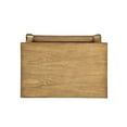 thumbnail image 6 of Acme Hiroko Accent Table Oak, 6 of 7