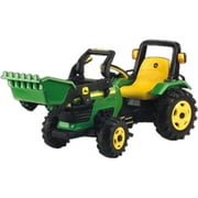 Peg Perego John Deere Loader