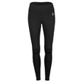 thumbnail image 2 of Active1st Women?s Sports Leggings, Fitted, Full Length - Great for Yoga, Pilates, CrossFit, Dance, Running in/outdoors Activities, 2 of 4