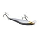 thumbnail image 2 of Cebo de pesca Mino Hard 6cm 5g NikouMX Señuelo Artificial, 2 of 8