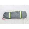 View all media