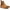 Brown, variant on Crevo Mens Denham Round Toe Chelsea Ankle Boots